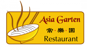 Restaurant_Asia_Garten_