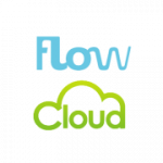 flowCloud