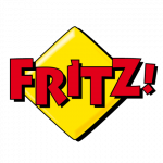 fritz_logo_small