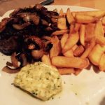 yelp-esszimmer-rumpsteak